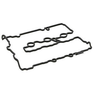 Joint de couvercle de soupape ACM 11128618515 pour moteur BMW B38, pièce de rechange - Product Image 1