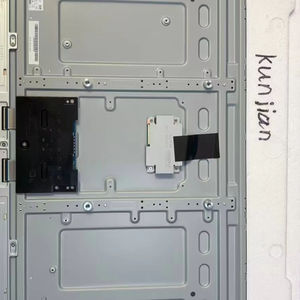 LC320DXY-SMA8 LM315WR2-SSB1 LD320EUY-SPN1 LM315WR4-SSA1 LM315WR1-SSC1 LM315WQ3-SSA1 LM315STA-SSA1 Display <span class=keywords><strong>LG</strong></span> da <span class=keywords><strong>32</strong></span> Pollici - Product Image 1