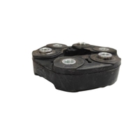49130-2B000 Ensemble d'accouplement en caoutchouc, accouplement universel élastique pour voitures, neuf, garantie de 12 mois