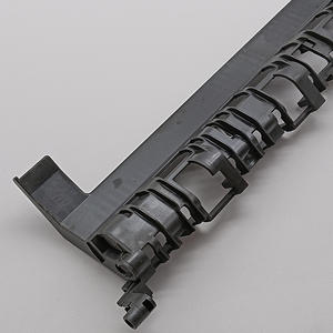 <span class=keywords><strong>FK</strong></span>-<span class=keywords><strong>7105</strong></span> <span class=keywords><strong>FK</strong></span>-7107 302NL93060คู่มือฟิวเซอร์302NL93070สำหรับ <span class=keywords><strong>KYOCERA</strong></span> TASKALFA 3010i 3511i 3011i 3510i - Product Image 5