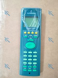 Nouveau débitmètre ultrasonique FloBoss S600 de haute qualité Emerson pour Rosemount, en acier inoxydable, interface intelligente, prise en charge OEM - Product Image 6