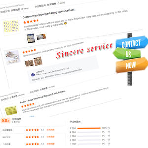 Barquette à hamburger à double compartiment, compatible micro-ondes, en papier kraft gaufré, faible MOQ, pour frites croustillantes, chips de pommes de terre, aliments pour bébés, hamburgers chauds - Product Image 5