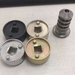 Originele Auto-Onderdelen Ea888 Gen 3 Motor Nokkenas Regelklep 06j 109257S 06j109257l 06j109257b 06h109257b 06h109257c 06j109257G - Product Image 3