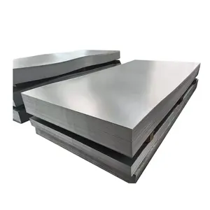 Schlussverkauf Ar500 4 X 8 X 14 S355jr Stahlplatte 1 Zoll 10 mm dicke weiche Stahlplatte Karbonstahlplatte/Platte 2 mm 4 mm