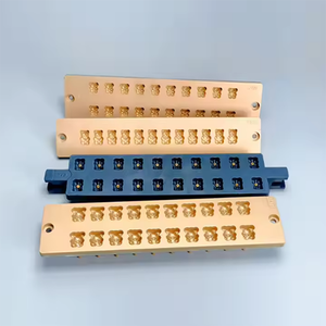 เครื่องทำขนมแอปเปิ้ลกัมมี่เกรดอุตสาหกรรมสภาพใหม่ - Product Image 3