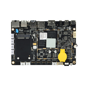 Multimédia <span class=keywords><strong>carte</strong></span> android rk3288 android 7.1 <span class=keywords><strong>carte</strong></span> mère pour <span class=keywords><strong>TV</strong></span> boîte KTV jukebox - Product Image 1