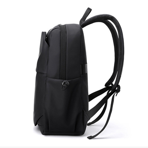Wholesale Waterproof Oxford Business, Traveling <b>Backpack</b> Large Capacity Scratch-proof Luxury Mens <b>Laptop</b> <b>Backpack</b>/ - Product Image 3