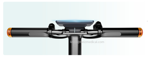 Intelli-go <b>Mobility</b> <b>Scooter</b> Designed for your everyday adventure Explore more destinations with ease and confidence - F100pro - Product Image 4