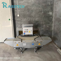 Nouvel incubateur automatique de grande capacité pour l'élevage avicole, avec collecte d'œufs pour poules pondeuses, haute productivité, pour autruches, dindes, canards, oies, émeus