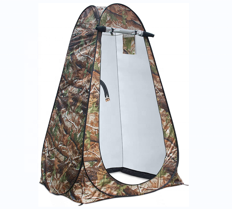 Woqi Portable Pop up Beach Camping