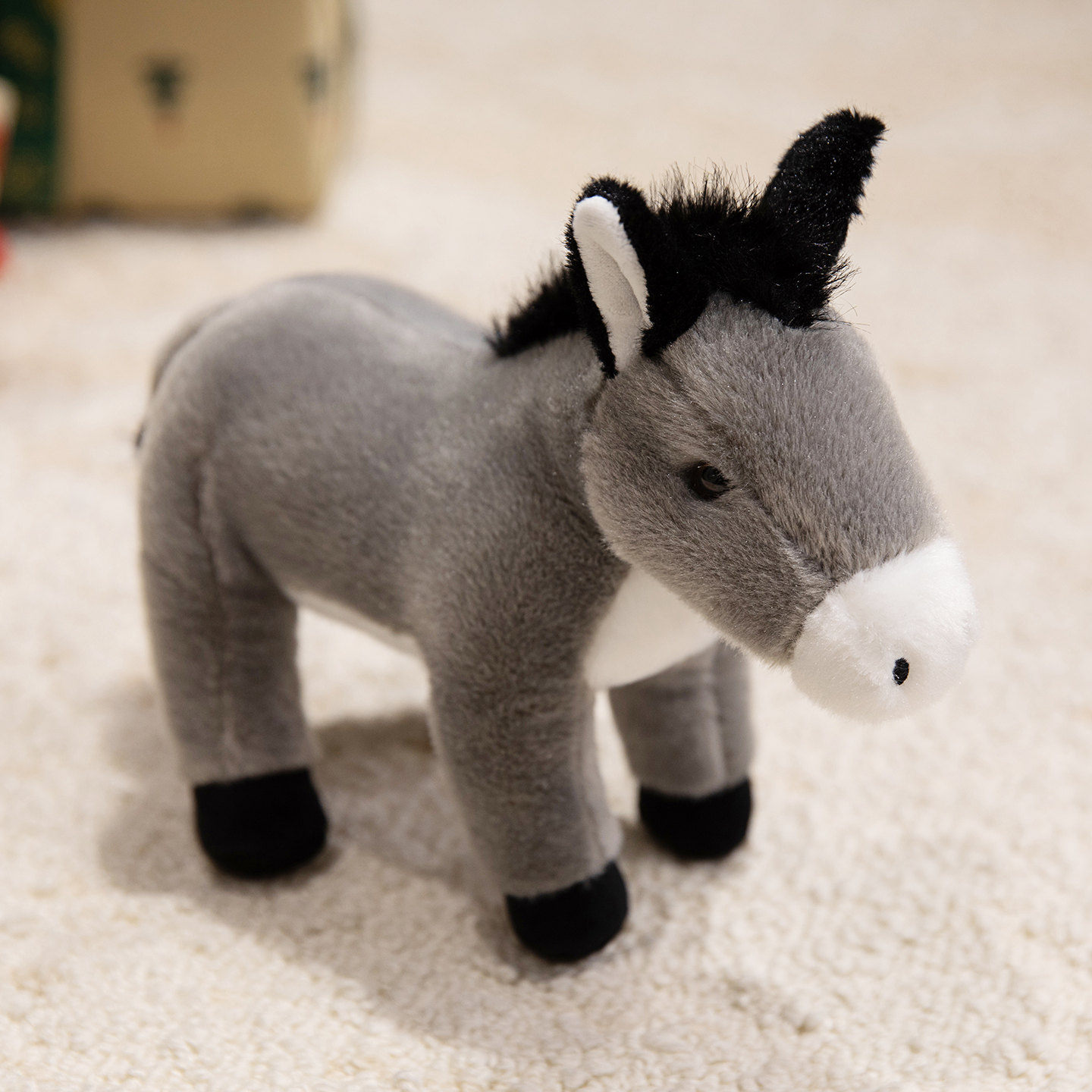 Pony