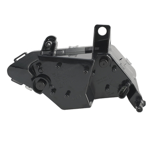 YongJin haute qualité atv <span class=keywords><strong>utv</strong></span> phare assemblage original mise à niveau phare pour Can Am Maverick X3 2017 2018 - Product Image 5