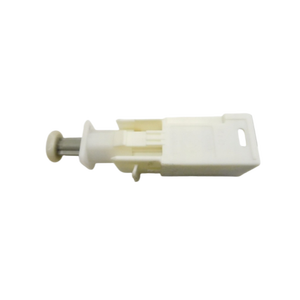Interruptor de Luz de Freno 51798630 para <span class=keywords><strong>Abarth</strong></span> Alfa Romeo <span class=keywords><strong>Ferrari</strong></span> Fiat Lancia 1239019 95510056 - Product Image 4