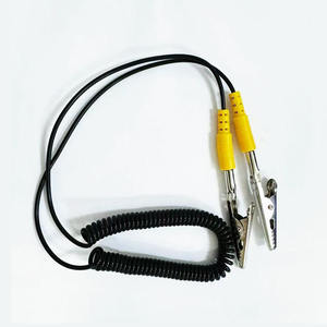 8-Device Fireproof Explosion-Proof Galvanized Steel Storage Cabinet <strong>Charging</strong> <strong>Station</strong> for <strong>E</strong>-<strong>Bike</strong> Batteries Electric Cars - Product Image 4