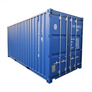 Transporte Marítimo Internacional Económico, Envío de Autos Usados en Contenedor Marítimo desde China a <span class=keywords><strong>España</strong></span>, Israel, Jordania, Turquía, Reino Unido, Bélgica - Product Image 2