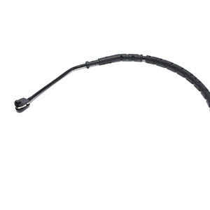 Cable de Advertencia de Freno Heli Electronics de 1140 mm para BMW X1 E84 Brilliance, Pieza de Repuesto para Reparación, Número de Pieza 34356792565 - Product Image 3