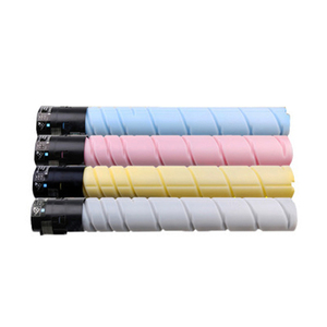 Cartuccia di <span class=keywords><strong>Toner</strong></span> completa compatibile con <span class=keywords><strong>stampante</strong></span> <span class=keywords><strong>a</strong></span> <span class=keywords><strong>colori</strong></span> all'ingrosso della fabbrica Xucai per <span class=keywords><strong>stampante</strong></span> Aurora ADC456 ADC556 - Product Image 3
