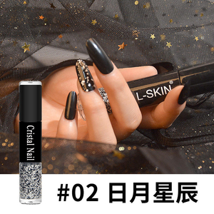 <span class=keywords><strong>Esmalte</strong></span> de <span class=keywords><strong>Uñas</strong></span> de Secado Rápido de Dos Cabezas y Dos Colores, <span class=keywords><strong>Esmalte</strong></span> de <span class=keywords><strong>Uñas</strong></span> de Microgel con Secador Gratis para <span class=keywords><strong>Niñas</strong></span> - Product Image 4