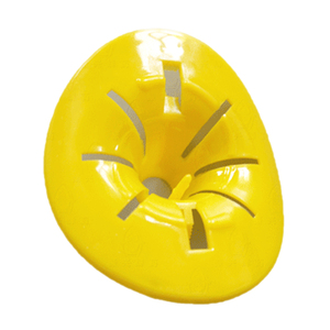 BEESTAR Simple Plastic Hornet Killer Bee Catcher Nueva condición Insectos Killer Tool para apicultura Wasp Trap - Product Image 4