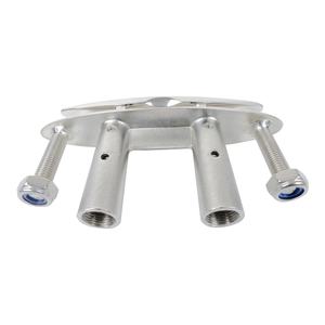 Muelle <span class=keywords><strong>de</strong></span> <span class=keywords><strong>amarre</strong></span> <span class=keywords><strong>para</strong></span> <span class=keywords><strong>barcos</strong></span>, abrazadera limpia, Cable <span class=keywords><strong>de</strong></span> empuje y tracción <span class=keywords><strong>de</strong></span> doble cubierta, Perno Invisible <span class=keywords><strong>para</strong></span> Kayak, barco y muelle, barco <span class=keywords><strong>de</strong></span> lujo marino - Product Image 3