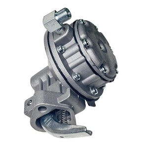 Nouvelle pompe à carburant 23100-61011 2310061011 pour Land Cruiser FJ40 FJ43 FJ45 FJ55 1972-1978 Haute qualité - Product Image 3