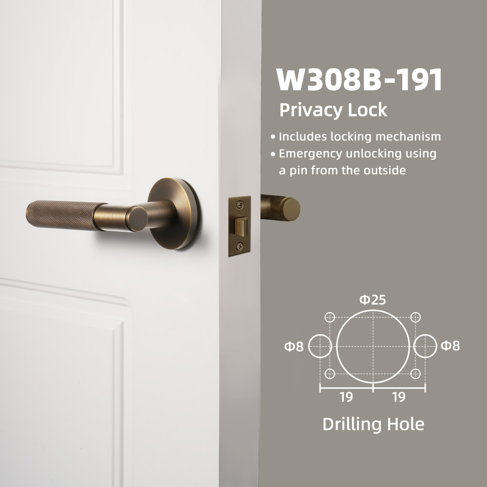 [Privacy]W308B-191-AB