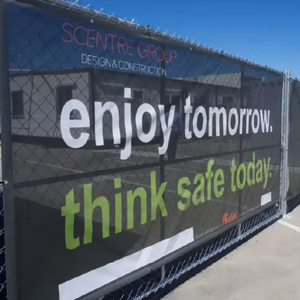 Miễn phí thiết kế khuyến mại NGOÀI TRỜI 3x5 xe cờ quảng cáo bay tùy chỉnh in nhuộm thăng hoa triển lãm thương mại hiển thị biểu ngữ cờ - Product Image 3