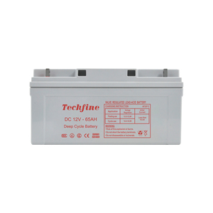 <strong>Deep</strong> <strong>Cycle</strong> <strong>12v</strong> 200ah Solar Battery 24v-200ah-<strong>deep</strong>-<strong>cycle</strong>-battery 200ah 24v Lifepo4 <strong>Deep</strong> <strong>Cycle</strong> <strong>Lithium</strong> Ion Battery - Product Image 3