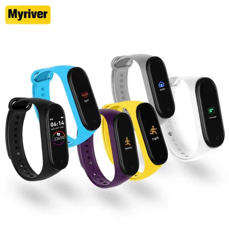 Myriver Free Shipping Cheapest Ladies Men Women T500 Plus T900 Round Sport 4G Smart Watches Android Serie 7 Ip68 Waterproof