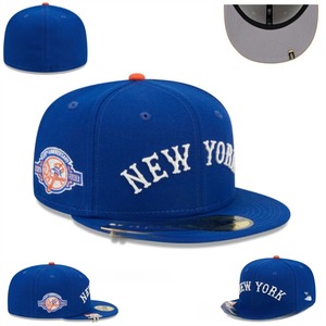 Gorras <span class=keywords><strong>New</strong></span> <span class=keywords><strong>Era</strong></span> Originales de 6 Paneles, Estilo Moderno, <span class=keywords><strong>Gorra</strong></span> de Béisbol, <span class=keywords><strong>Gorra</strong></span> Deportiva para Papá - Product Image 6