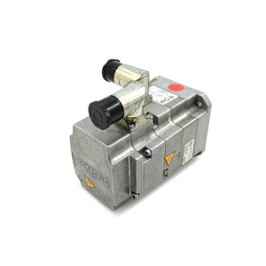 Motor Sincrónico de 6 Polos, Serie 1FK7, 0.69 kW / 1.6 Nm, 6000 RPM, 1FK7040-5AK71-1EG0 1FK7040-5AK71-1EH3 - Product Image 6