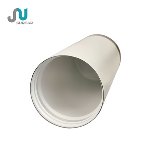 <span class=keywords><strong>Carafe</strong></span> <span class=keywords><strong>isotherme</strong></span> sous vide en acier inoxydable Shimizu à large ouverture, <span class=keywords><strong>design</strong></span> sportif écologique, isolation 12-24h, pour café, avec couvercle et poignée - Product Image 4