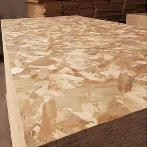 Fábrica de China al por mayor panel de madera <span class=keywords><strong>OSB</strong></span> precios 6mm tablero <span class=keywords><strong>OSB</strong></span> del fabricante <span class=keywords><strong>OSB</strong></span> - Product Image 4
