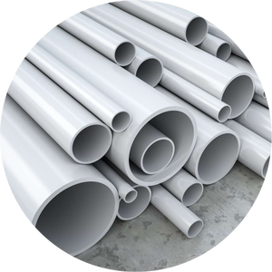 DOTP CAS 4654-26-6 99%纯度 工业级增塑剂 大量供应 <span class=keywords><strong>MSDS</strong></span>认证 - Product Image 2