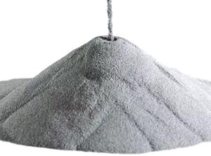 مسحوق طباعة ثلاثية الأبعاد من سبيكة FeCoNi(CuAl)0.8Ga0.06 - Product Image 4