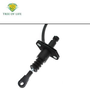 Cilindro Maestro de Embrague Tree Of Life 679323 para Opel Zafira A05 B Vectra B Saab 9-5 Estate - Product Image 3