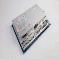 Módulo de Interfaz 6AV3607-1JC00-0AX1, Estación de Operador de Visualización de Máquinas, Panel de Interfaz Hombre-Máquina, Nuevo y Original