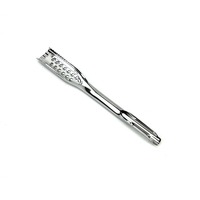 DaS Hot Selling Multifunctionele Keukenhulp Vis Schubben Schrapen Rasp Groente Fruit Rasp