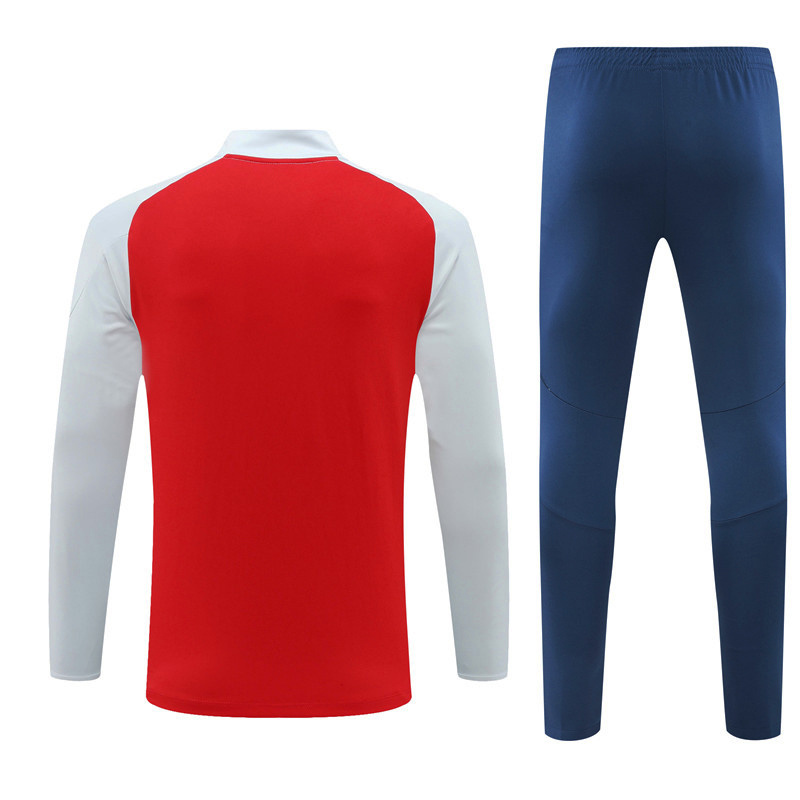 Arsenal