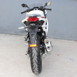 Testata Cilindro per Moto da Corsa Ycr 150cc 200cc <span class=keywords><strong>250</strong></span> <span class=keywords><strong>Cc</strong></span> - Product Image 4