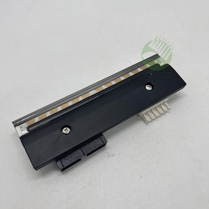 Tête d'impression GLP80 KD2004-DC91C KD2004-DC91B 65620170701 203dpi 104 mm pour Bizerba GLP160 GLM-Iev GLPmaxx 160 GLM-I Evo 170 <span class=keywords><strong>GVE</strong></span> GLI - Product Image 1