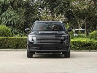 Offre Spéciale 2026 Jetour X70L 1.5TD Édition LUX SUV 7 Places Nouvelle Voiture Essence Vente en Gros Exportation de Chine Disponible en Stock Conduite à Gauche