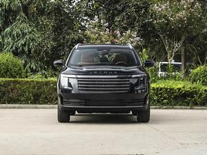 Offerta Speciale 2026 Jetour X70L 1.5TD Edizione <span class=keywords><strong>LUX</strong></span> SUV 7 Posti Nuova Auto Benzina Esportazione all'Ingrosso dalla Cina Disponibile con Guida a Sinistra - Product Image 4