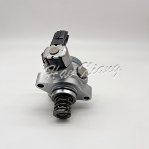 Bomba de inyección de combustible de alta presión Haoxiang, <span class=keywords><strong>precio</strong></span> para <span class=keywords><strong>Mazda</strong></span> 3, de 2014 a 2018, de alta presión - Product Image 5