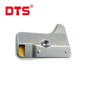 722.6 W176 W246 C117 filtro di trasmissione 7222770095 per <span class=keywords><strong>MERCEDES</strong></span> PORSCHE A-CLASS B-CLASS <span class=keywords><strong>VANEO</strong></span> 911 fluido cambio automatico - Product Image 4