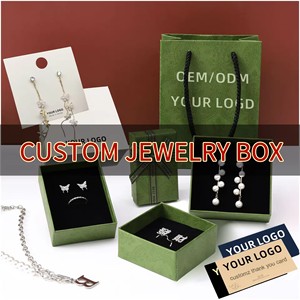 Gioielli Punk da Uomo in Acciaio Inossidabile Personalizzati all'Ingrosso OEM ODM, Collana a Maglia Cubana, Bracciale a Rete, Anelli Texturizzati per Uomo - Product Image 4
