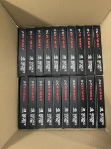 Pcwinmax GeForce GT7 30 4 <span class=keywords><strong>GB</strong></span> <span class=keywords><strong>2</strong></span> <span class=keywords><strong>GB</strong></span> GDDR3 GDDR5 cấu hình thấp Card đồ họa Carte graphique <span class=keywords><strong>GT730</strong></span> 4 <span class=keywords><strong>GB</strong></span> VGA thẻ cho PC - Product Image 5