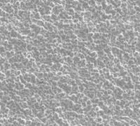Barre en alliage d'aluminium à haute teneur en silicium NTL, emballage personnalisé, métal durable pour applications électroniques, 7-20 ppm/CTE 2,1-2,7 g/cm