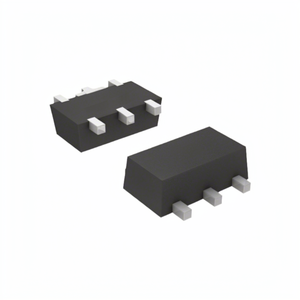 BOM IC มีสินค้าในสต็อก S-13A1G15-U5T1U3 ซื้อออนไลน์ ชิ้นส่วนอิเล็กทรอนิกส์ SOT 89 5/6 การจัดการพลังงาน (PMIC) - Product Image 1