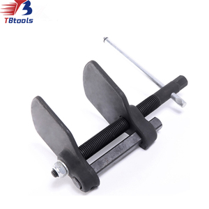 Tbtools Bộ dụng cụ máy nén <span class=keywords><strong>piston</strong></span> phanh đĩa tự động xe hơi dụng cụ rải Bộ dụng cụ sửa chữa ô tô 4 <span class=keywords><strong>Piston</strong></span> Bộ dụng cụ sửa chữa ô tô tb132 - Product Image 2